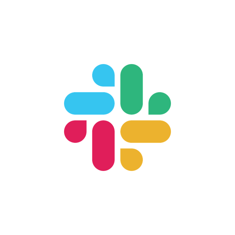 Slack integration with Claude