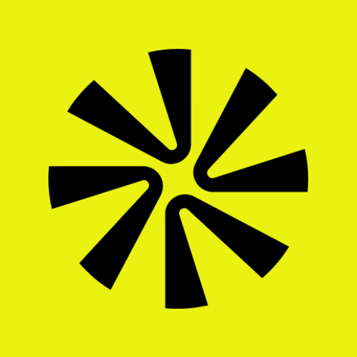 Apollo.io prospecting integration with Claude